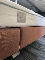Nieuwe Boxspring auping Inc auping matras in de maat 180x210, Ophalen, 210 cm, 180 cm, Nieuw