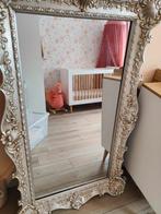 Grote, mooie spiegel van Xenos, Ophalen, 100 tot 150 cm, Zo goed als nieuw, 75 tot 100 cm