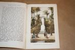 Uit het leven van groote mannen. Met kleurenlitho's. 1880., Antiek en Kunst, Antiek | Boeken en Bijbels, Ophalen of Verzenden