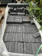 Klinkers, Tuin en Terras, Ophalen, Nieuw, Beton, Klinkers