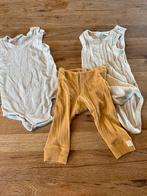 ≥ Vind dilling in Kinderen en Baby's op Marktplaats