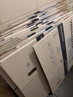 Verhuisdozen - ca. 50 stuks, Doe-het-zelf en Verbouw, Kratten en Dozen, Ophalen of Verzenden