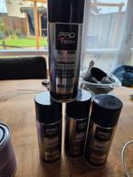 4x Kaugumbevriezer NIEUW verwijderaar, Ophalen of Verzenden, Nieuw