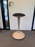 Ikea Nilserik, Ophalen, Zo goed als nieuw, Zwart, Bureaukruk
