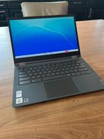 Lenovo IdeaPad Flex 5 CB 13IML05 i3 8GB Ram 128GB SSD, Computers en Software, Chromebooks, 128 GB, 15 inch, Ophalen of Verzenden