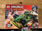 Lego Ninjago. Nieuwe doos., Ophalen of Verzenden, Nieuw, Complete set, Lego