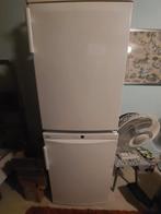 Liebherr Koelkast met Vriesvak - Tafelmodel, 100 tot 150 liter, Energieklasse A of zuiniger, 45 tot 60 cm, Ophalen