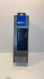 Racfiets vouwband/ draadband Schwalbe, Ophalen of Verzenden, Zo goed als nieuw, Overige typen