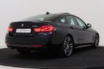BMW 4 Serie Gran Coupé 430i High Executive M Sport Automaat, Achterwielaandrijving, Gebruikt, Euro 6, 4 cilinders