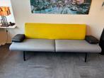 Harvink designbank, Huis en Inrichting, Banken | Bankstellen, Ophalen, Overige materialen, Harvink, Minder dan 75 cm