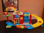 Vtech brandweerkazerne, Ophalen of Verzenden, Zo goed als nieuw