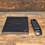 Panasonic DMP-BBT01, Audio, Tv en Foto, Blu-ray-spelers, Ophalen of Verzenden, Gebruikt, Panasonic