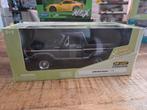1978 Ford Bronco schaal 1:24 Johnny Lightning diecast, Overige merken, Auto, ., Ophalen of Verzenden
