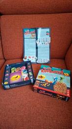 999 games, ik wil koekjes! 2 - 5 spelers, 10 min, 5  - 99 j, Ophalen of Verzenden, Zo goed als nieuw