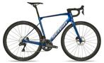 NEW! | Sensa Giulia GF 2024 | Shimano Di2 2x12s | Vanaf..., Fietsen en Brommers, Fietsen | Racefietsen, Nieuw, Overige merken