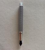 Caran d’Ache Varius Ivanhoe, Verzamelen, Pennenverzamelingen, Overige merken, Met doosje, Ophalen of Verzenden, Zo goed als nieuw