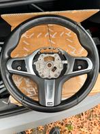 BMW G20 M Sport Stuurwiel, Auto-onderdelen, Ophalen of Verzenden, Gebruikt, BMW