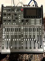 Behringer X32 Producer - Mengpaneel, Muziek en Instrumenten, Mengpanelen, Ophalen, Gebruikt, 20 kanalen of meer