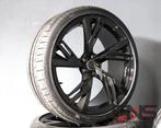 5x112 22 inch Passen Onder Audi RS6  RS7 A8 S8 Velgen Banden, Auto-onderdelen, Banden en Velgen, -, 285 mm, -, Banden en Velgen