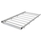 ALU IMPERIAAL COMBO/ PARTNER/ BERLINGO L1 VANAF 2019 NIEUW, Ophalen, Nieuw