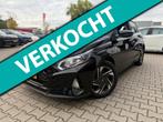 Hyundai I20 1.0 T-GDI Comfort Smart, Voorwielaandrijving, 12 maanden, Gebruikt, 100 pk
