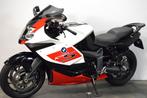 BMW K 1300 S (bj 2013) ABS ESA Akrapovic uitlaat, 1293 cc, 4 cilinders, Motorrijbewijs A, Bedrijf