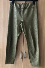 Broek.  mt, 38.    ( instap).   van.  Only,, Kleding | Dames, Broeken en Pantalons, Maat 38/40 (M), Verzenden, Only!, Nieuw