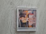 Heather Nova cd, Ophalen of Verzenden, Zo goed als nieuw, Poprock