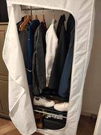 Ikea tentkast, Kleding | Dames, Kledingrekken, Ophalen of Verzenden, Zo goed als nieuw