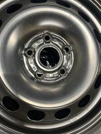 Nieuwe 16 inch winterwielen set VW / Audi / Skoda, Gebruikt, 16 inch, Banden en Velgen, Personenwagen