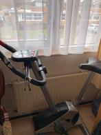Hometrainer - Perfect voor thuis! (Almere), Ophalen, Gebruikt, Metaal, Benen