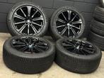 Originele 20 inch BMW X5 G05 X6 G06 748M ET35 Michelin TPMS, Auto-onderdelen, Banden en Velgen, Ophalen, 275 mm, Banden en Velgen