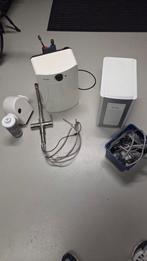 Floww Combie XL koel en kokend water., Ophalen, Gebruikt, Waterkoeler