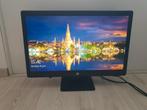 HP ProDisplay P232 Full HD Monitor, Computers en Software, Ophalen of Verzenden, Gebruikt