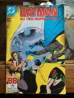 comics, batman , thor, transformers, roodbaard , storm,, Boeken, Strips | Comics, Meerdere comics, Ophalen of Verzenden, Gelezen