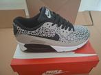 Nike air max 90 panter print dames, Ophalen, Nieuw, Sneakers of Gympen