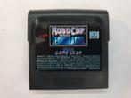 ROBOCOP vs TERMINATOR, Spelcomputers en Games, Games | Sega, Gebruikt, Game Gear, 1 speler, Racen en Vliegen