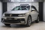 Volkswagen Tiguan 2.0 TSI 4Motion Highline R-line Pano Dynau, Automaat, Gebruikt, Euro 6, 4 cilinders