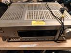 JVC Versterker - RX-5062S Stereo Receiver, Ophalen, Gebruikt, JVC, 120 watt of meer