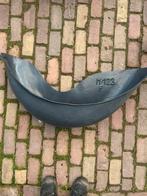 W123 binnenkappen, Auto-onderdelen, Carrosserie en Plaatwerk, Ophalen of Verzenden, Voor, Volvo, Bumper