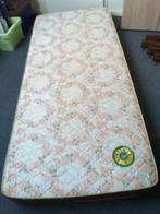 Te koop, Ophalen of Verzenden, Zo goed als nieuw, Eenpersoons, 90 cm