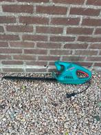 Bosch heggenschaar elektrisch, Ophalen, Gebruikt, Elektrisch, BOSCH