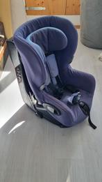 Maxi cosy autostoel, Ophalen, Verstelbare rugleuning, Maxi-Cosi, Gebruikt