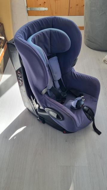 Maxi cosy autostoel beschikbaar voor biedingen