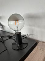 Variatie lampen, Ophalen, Gebruikt, Minder dan 50 cm