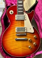 High-end gitaar of collectie verkopen? RJVGuitars helpt, Ophalen, Gebruikt, Solid body, Fender
