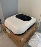 NIEUW! 12V 600W Dakairco 40x40cm Camper tractor caravan, 3257LD, Nieuw, Ophalen of Verzenden, Info@avgmechatronics.nl