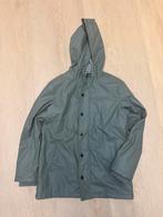 HEMA Regenjas Maat 134/140, Kinderen en Baby's, Ophalen of Verzenden, Zo goed als nieuw, Jongen of Meisje, Jas