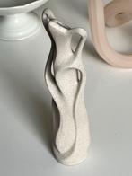 Artist Henry Moore  (British, 1898 - 1986), Ophalen of Verzenden