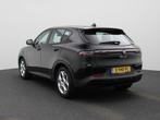 Alfa Romeo Tonale 1.5T Hybrid Sprint | Navigatie | Climate c, Stof, Gebruikt, 4 cilinders, Zwart